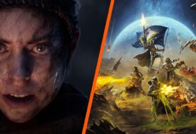 Een historische dag voor gaming: Microsoft en Sony brengen hun exclusieve titels uit op elkaars platform