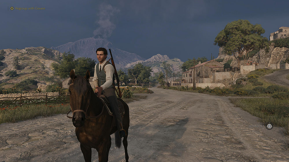 Mafia_ The Old Country_scr04