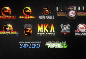 Pure nostalgie: Mortal Kombat Legacy Kollection voegt PlayStation spin-off games en WaveNet Ultimate Mortal Kombat 3 toe