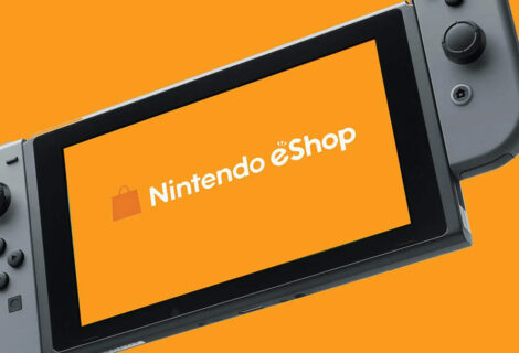 Week 35 van 2025 uitverkoop begonnen in de Nintendo Switch eShop, dit zijn alle aanbiedingen op een rijtje