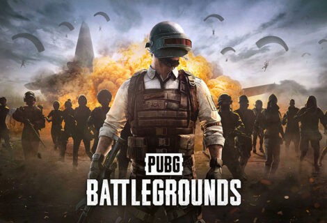 PUBG: Battlegrounds krijgt een native current-gen-versie, maar ondersteuning stopt op de PS4 en Xbox One