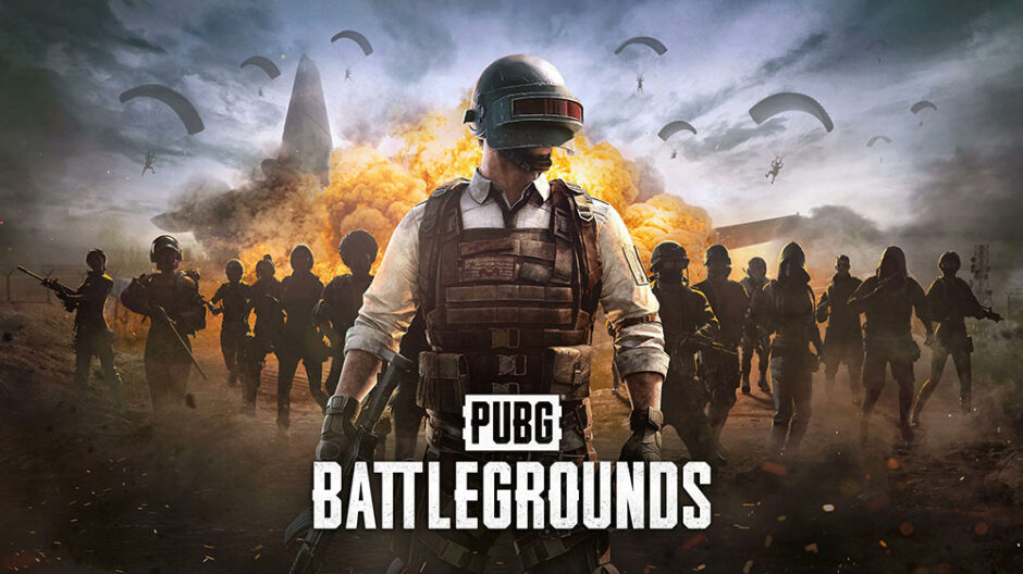 PUBG: Battlegrounds krijgt een native current-gen-versie, maar ondersteuning stopt op de PS4 en Xbox One