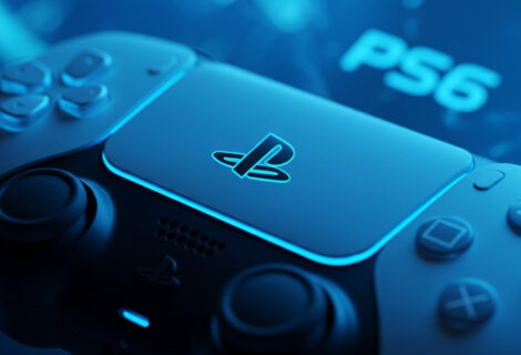 Gerucht: Sony's PlayStation 6 handheld kan aangesloten worden op een tv net als een Nintendo Switch