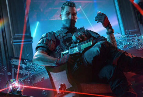 Rainbow Six Siege: Operation Operation High Stakes aangekondigd, dit is allemaal nieuw