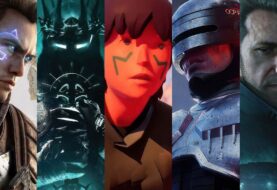 Tim Sweeney reageert op de kritiek rond de performance van Unreal Engine 5-games: “devs doen hun optimalisaties pas op het allerlaatste moment”