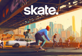 EA brengt de reboot van Skate op 16 september uit in Early Access