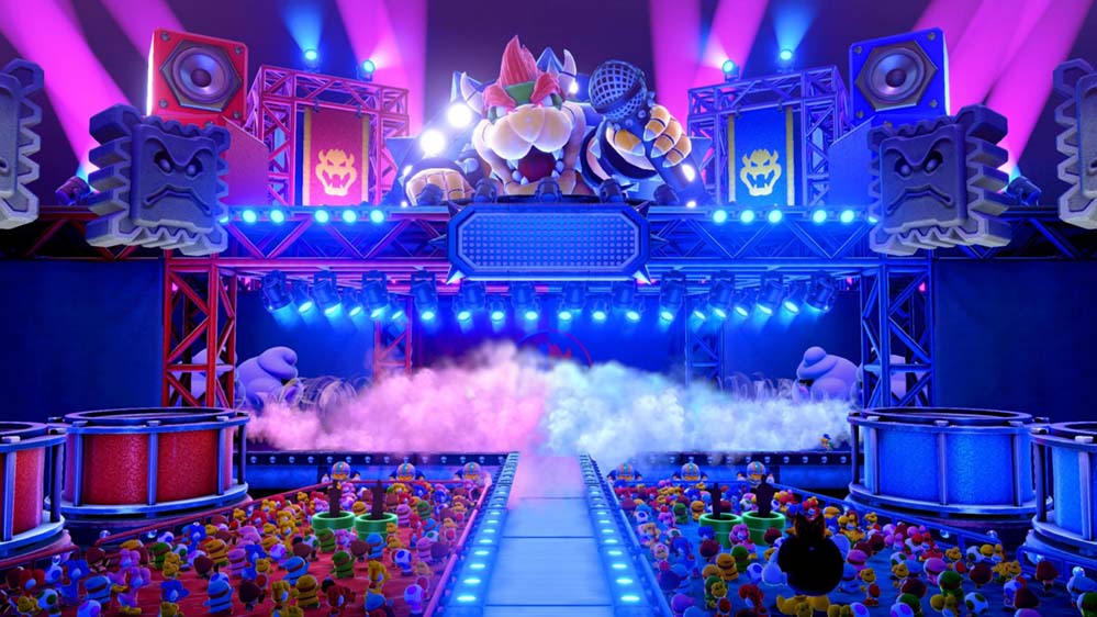 Super-mario-party-jamboree-tv