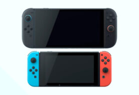 Nintendo bevestigt dat er geen prijsverhogingen gepland zijn voor Switch-hardware en accessoires in Europa