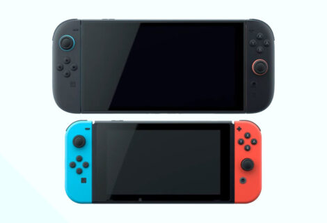 Nintendo bevestigt dat er geen prijsverhogingen gepland zijn voor Switch-hardware en accessoires in Europa