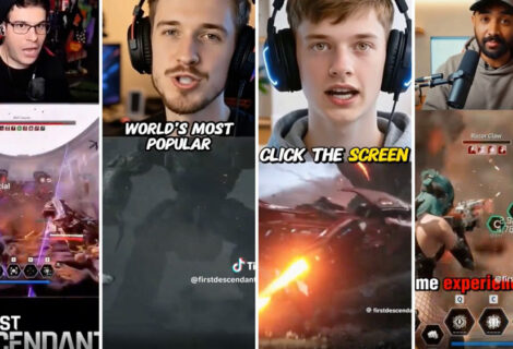 Nexon start onderzoek naar gebruik van AI bij advertenties voor The First Descendant: ‘Ze hebben mijn gezicht gestolen’