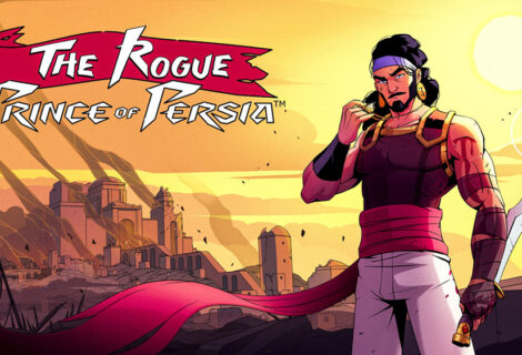 Ubisoft’s roguelike The Rogue Prince of Persia ontvangt positieve eerste reviewscores