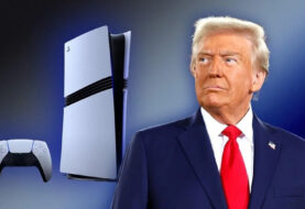 Sony verhoogt per direct de prijzen van PlayStation 5-consoles in de Verenigde Staten