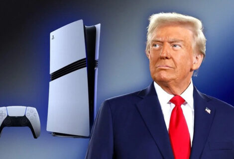 Sony verhoogt per direct de prijzen van PlayStation 5-consoles in de Verenigde Staten