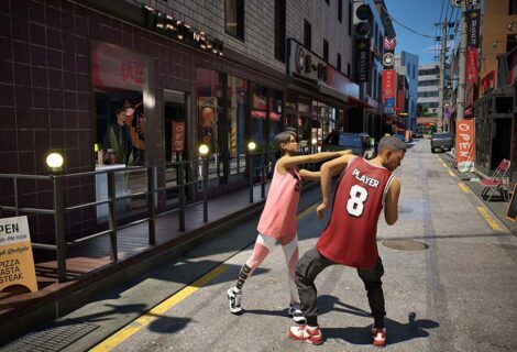 The Sims-concurrent inZOI komt naar de PlayStation 5