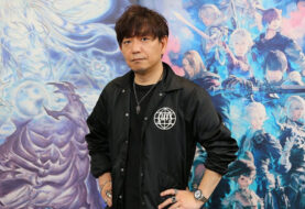 De producer van Final Fantasy 14 is van mening dat de PlayStation 6 en de volgende Xbox nu niet echt nodig zijn