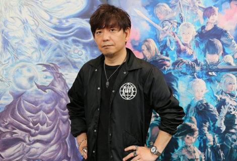 De producer van Final Fantasy 14 is van mening dat de PlayStation 6 en de volgende Xbox nu niet echt nodig zijn