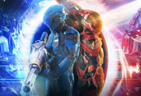 Live service shooter Splitgate is gered door Stop Killing Games, ontwikkelaars geven de controle over aan spelers