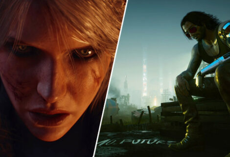 Met bijna 450 ontwikkelaars aan boord, zet CD Projekt Red vol in op The Witcher IV, terwijl ook Cyberpunk 2 updates krijgt