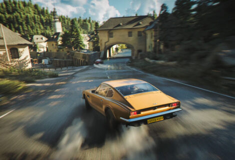 IO Interactive brengt 007: First Ligt op 27 maart 2026 uit, 30 minuten aan indrukwekkende gameplay vrijgegeven