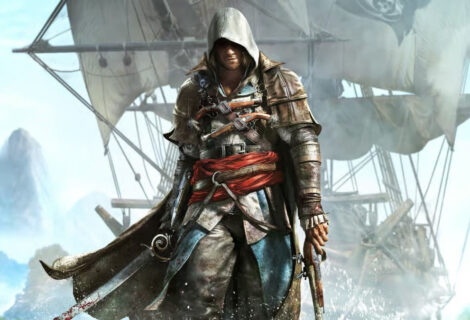 Onaangekondigde Assassin's Creed IV: Black Flag Remake, heeft naar verluidt gloednieuwe content