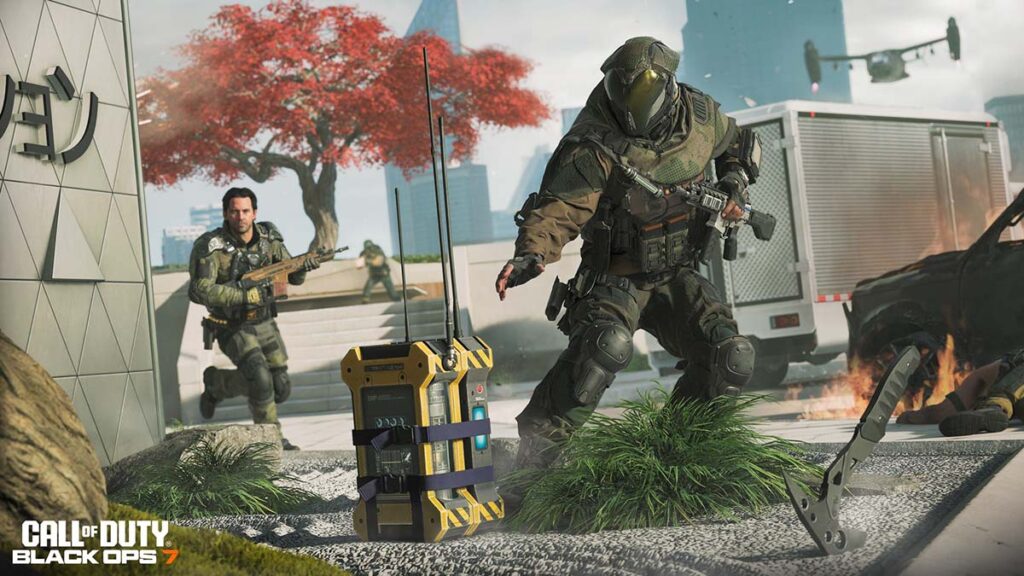 BO7-MULTIPLAYER-OVERLOAD