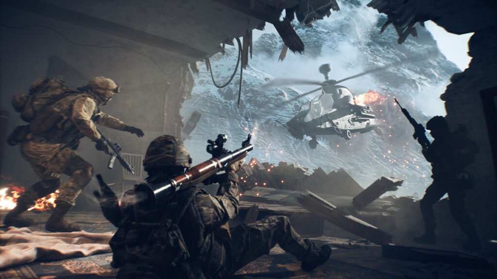 Battlefield-6