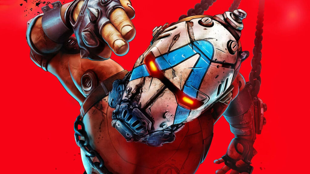 Review: Borderlands 4 – Een verfijnde looter shooter met meer vrijheid en minder flauwe grappen