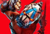 Review: Borderlands 4 – Een verfijnde looter shooter met meer vrijheid en minder flauwe grappen