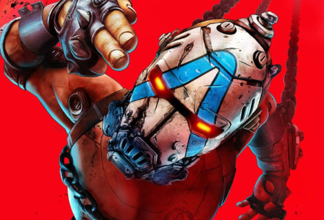 Review: Borderlands 4 – Een verfijnde looter shooter met meer vrijheid en minder flauwe grappen