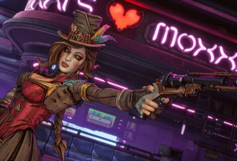 Kairos overleven in Borderlands 4: Vijf tips om niet als loot te eindigen