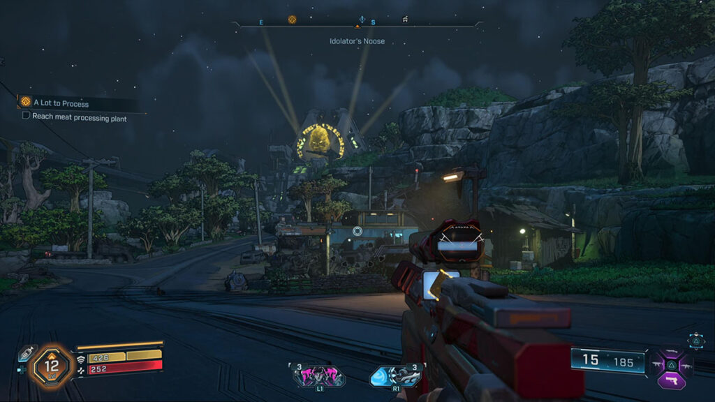 Borderlands_4_screenshot1
