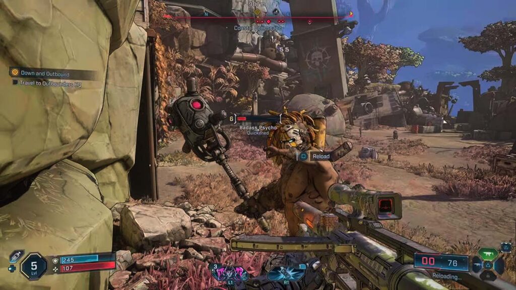 Borderlands_4_screenshot2