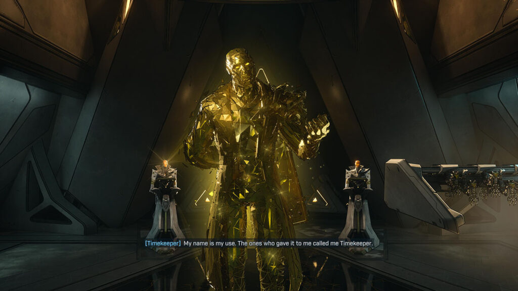 Borderlands_4_screenshot