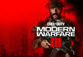 Hades, Call of Duty: Modern Warfare 3 en nog eens 12 games verschijnen deze maand op Xbox Game Pass