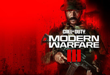 Hades, Call of Duty: Modern Warfare 3 en nog eens 12 games verschijnen deze maand op Xbox Game Pass