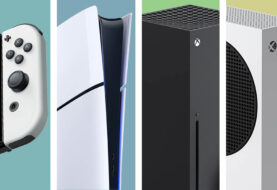 Verrassende nummer 1 in week 36, deze games zijn het meest verkocht in België