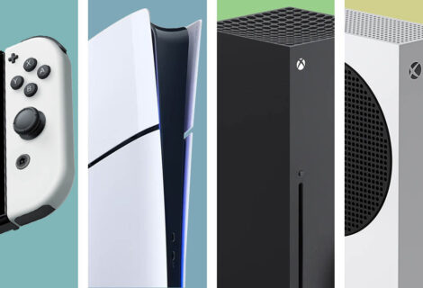 Verrassende nummer 1 in week 36, deze games zijn het meest verkocht in België