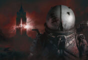Review: Cronos: The New Dawn – Een vermakelijke sci-fi horrorgame