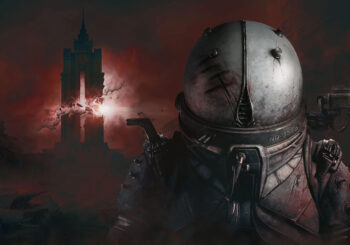 Review: Cronos: The New Dawn – Een vermakelijke sci-fi horrorgame