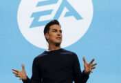 EA bevestigt dat het voor 55 miljard dollar zal worden overgenomen door investeerders, waaronder het Saoedische PIF