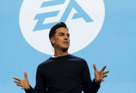 EA bevestigt dat het voor 55 miljard dollar zal worden overgenomen door investeerders, waaronder het Saoedische PIF