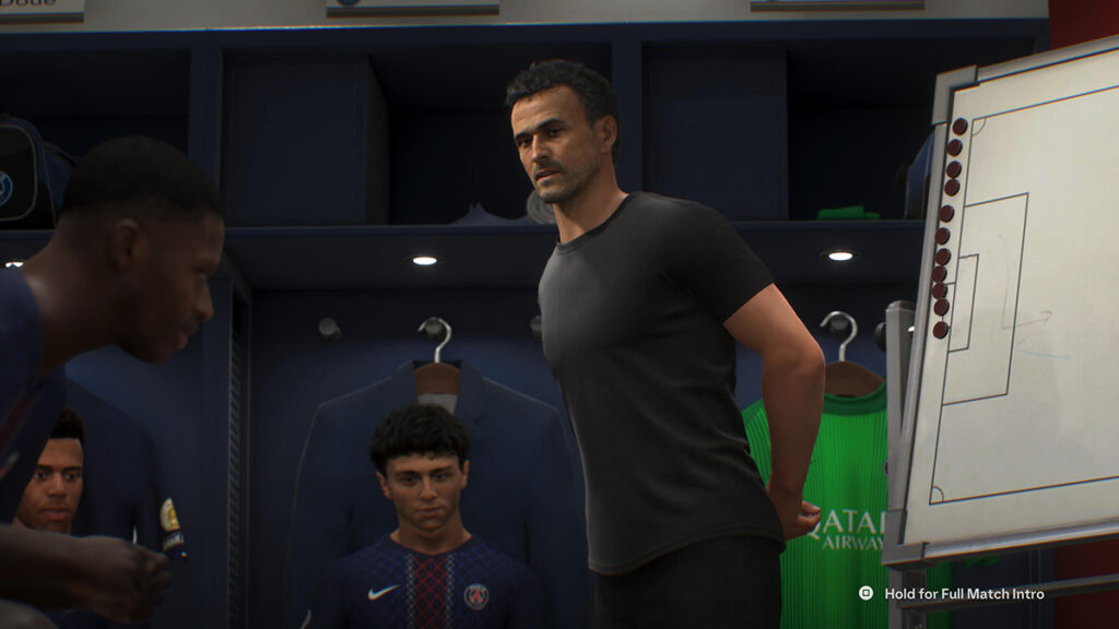 EA SPORTS FC 26_Screenshot_Career