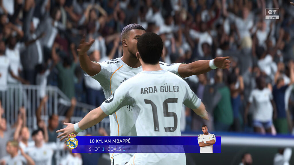 EA SPORTS FC 26_screenshot1