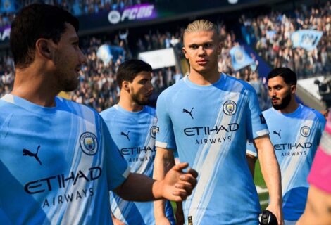 EA Sports FC 26 Early Access is nu speelbaar, dit zijn de top 100 beste voetballers
