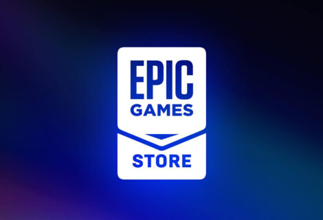 Niet 1 of 2, maar 3 gratis games te claimen in de Epic Games Store