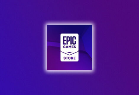 Claim nu gratis: multiplayergame vol misleiding en een een creatieve puzzelgame