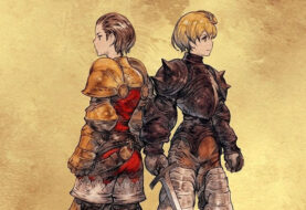 Final Fantasy Tactics: The Ivalice Chronicles (PS5, PS4, Xbox Series X|S, Switch 2, Switch, PC)