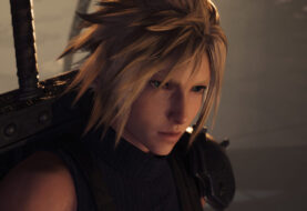 Final Fantasy VII: Rebirth verkoopt nu wel goed, gedeelte van deel 3 is intern al speelbaar