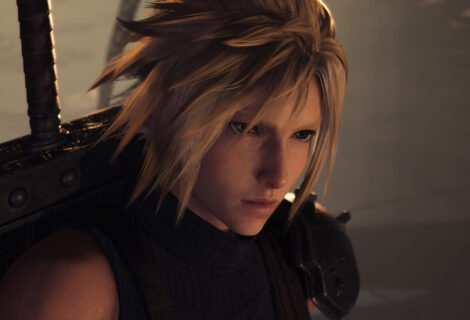 Final Fantasy VII: Rebirth verkoopt nu wel goed, gedeelte van deel 3 is intern al speelbaar