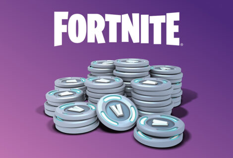 Epic Games past V-Bucks aan: microtransacties worden eerlijker